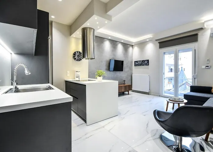 Apartmán #skgh Anatolia & Amaryllis -nearhelexpo Soluň
