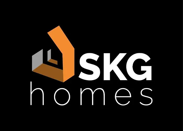 #skgh Anatolia & Amaryllis -nearhelexpo Apartmán