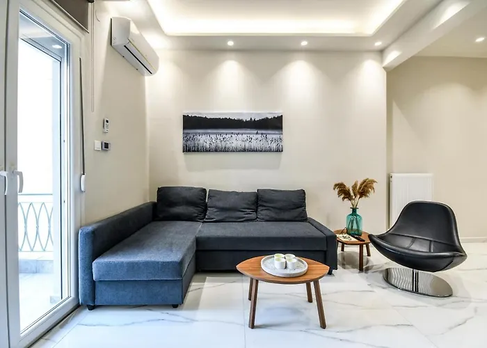 #skgh Anatolia & Amaryllis -nearhelexpo Apartmán Soluň