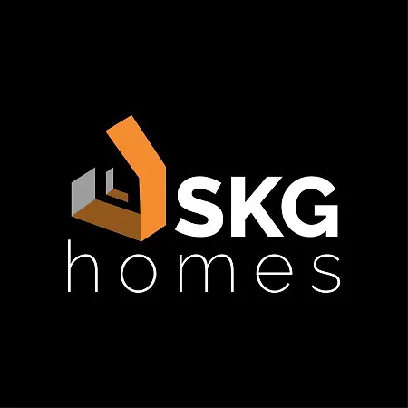 #skgh Anatolia & Amaryllis -nearhelexpo Appartement
