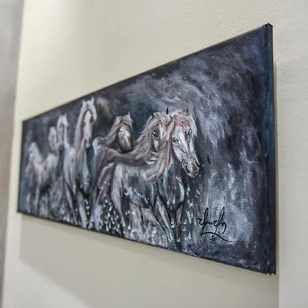 #skgh Anatolia & Amaryllis -nearhelexpo 테살로니키