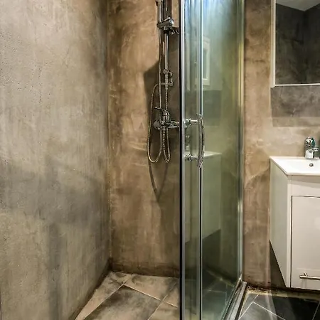 #skgh Anatolia & Amaryllis -nearhelexpo