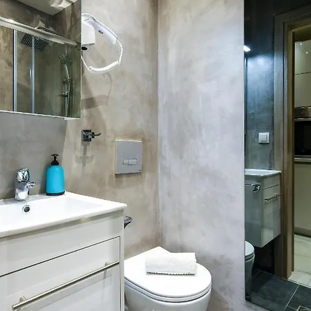 #skgh Anatolia & Amaryllis -nearhelexpo 테살로니키